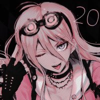 » 𝐈𝐑𝐔𝐌𝐀 𝐌𝐈𝐔 .ᐟ (@thekinkventor) 's Twitter Profile
