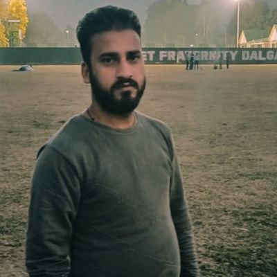 Toufeeq74910639's profile picture. 