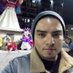 ismael ochoa marin (@ismaelochoamar1) Twitter profile photo ismael ochoa marin (@ismaelochoamar1) Twitter profile photo