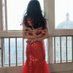 sissy-001 (@sissy1129253220) Twitter profile photo sissy-001 (@sissy1129253220) Twitter profile photo