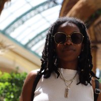 Kandace (@k_miggs) 's Twitter Profile Photo Kandace (@k_miggs) 's Twitter Profile Photo
