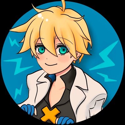 ぷちもりさんのプロフィール画像