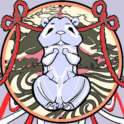 みるぷら🔞さんのプロフィール画像