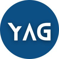 Yacht Alpha Group(@yachtalpha) 's Twitter Profile Photo