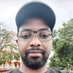 Lubega Andrew ACS-SUPPORT (@acslubega) Twitter profile photo Lubega Andrew ACS-SUPPORT (@acslubega) Twitter profile photo