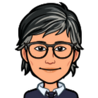 Ann Wong (@mswong_fleming) 's Twitter Profile