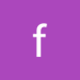 farme farme (@farmefarme9) Twitter profile photo farme farme (@farmefarme9) Twitter profile photo