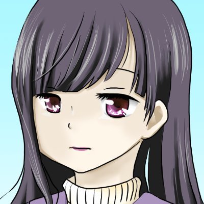 緒刀さんのプロフィール画像