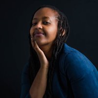 Alice Higiro (@alicehigiro) 's Twitter Profile