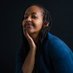 Alice Higiro (@alicehigiro) Twitter profile photo Alice Higiro (@alicehigiro) Twitter profile photo