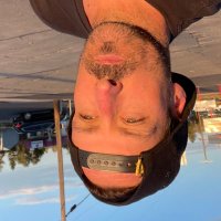 Jeff Townsend (@jefftow07422451) 's Twitter Profile