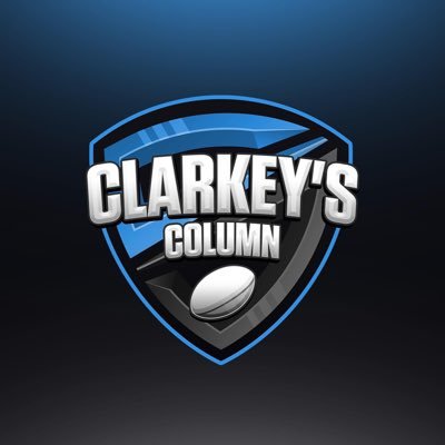 Clarkeys_column Profile Picture