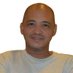 Jayson De Lara (@badzdl0102) Twitter profile photo Jayson De Lara (@badzdl0102) Twitter profile photo