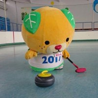愛媛県カーリング協会 (@ehime_curling) 's Twitter Profile
