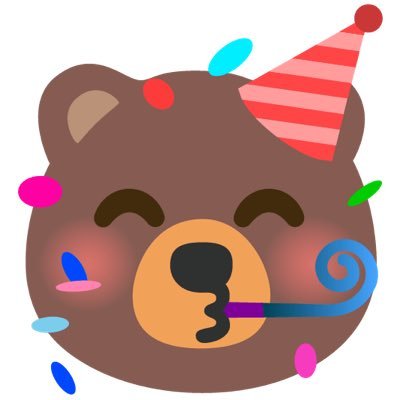 stella___1009's profile picture. 