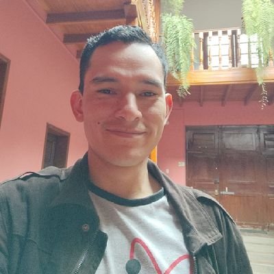 CQuequesana's profile picture. 