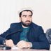 Hamid Qurishi (@hamidqurishi) Twitter profile photo Hamid Qurishi (@hamidqurishi) Twitter profile photo