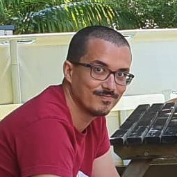 @AxouMeteo