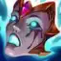 Hexcore (@brokenhexcore) 's Twitter Profile