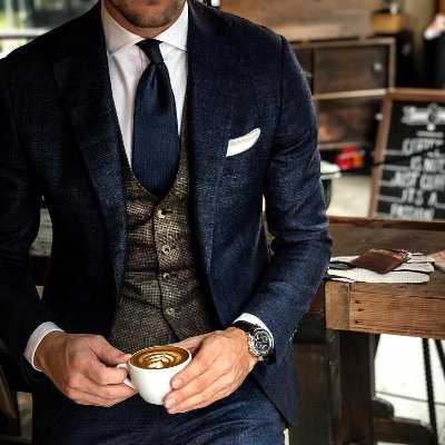 888Block's profile picture. You live only once