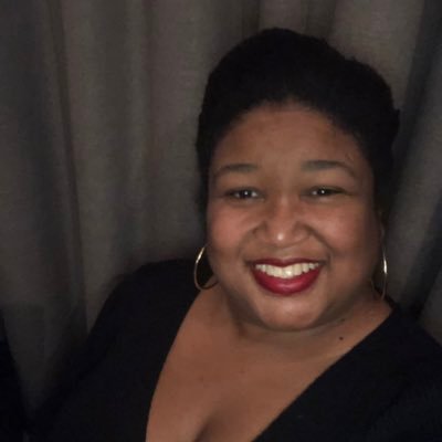 klcollins19's profile picture. Mississippi Girl. Advocate for women & Children. Grassroots Organizer. Changing the world. JSU Tiger. Democrat. Winning 2022!