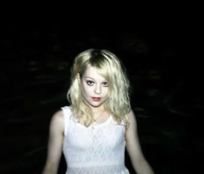 wheelersluvr's profile picture. taylor swift enthusiast