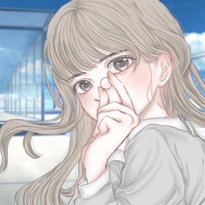 단さんのプロフィール画像