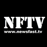 NFTV(@nftvnews) 's Twitter Profile Photo