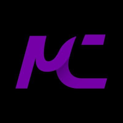 CoreSolutionsDE's profile picture. Individual industrial software, test bench technology, automation technology and measurement technology