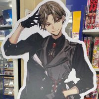 みき@取引垢 (@_miki_acc) 's Twitter Profile