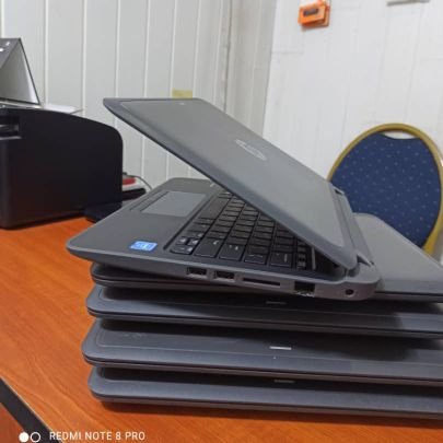 smartechcmr's profile picture. Leader en distribution d'ordinateurs