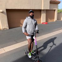 Kenneth Steele (@kingsteele2) 's Twitter Profile