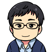 liferecipe777's profile picture. ブロガー ▶▶複数bolgを運営中▶雑記ブログで10万PV/月▶生活に役立つ秘訣（レシピ）やブログ運営に必要なTipsを発信中♦♦ ライフレシピ：https://t.co/zVGdvX5y0K  7V8RTCA5