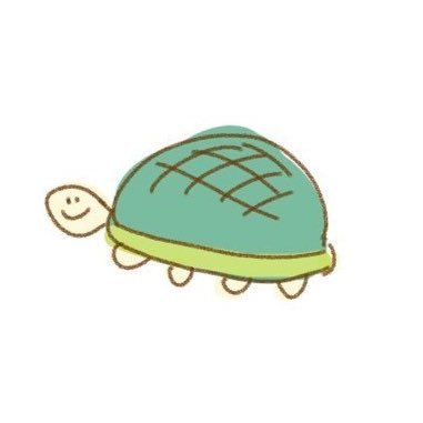 宏♊️🌟🍶さんのプロフィール画像