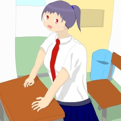 白猫豆さんのプロフィール画像