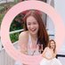 PROUD OF YOU ACHI!♡︎ (@bubbly_isabel) Twitter profile photo PROUD OF YOU ACHI!♡︎ (@bubbly_isabel) Twitter profile photo