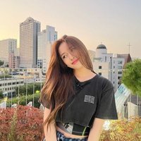 Fiona (@retroveau) 's Twitter Profile