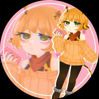 佐紺さんのプロフィール画像