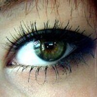 Diane Breedveld (@roderobijn) 's Twitter Profile Photo Diane Breedveld (@roderobijn) 's Twitter Profile Photo