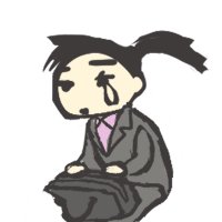 まちだ灯 (@matiruda_3) 's Twitter Profile
