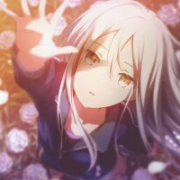 refiru (@refiru_apex) 's Twitter Profile