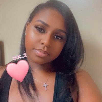 Old Twitter got disabled 😭😭😭 |♏️ Scorpio 😈| shy girl but a fly girl 💗