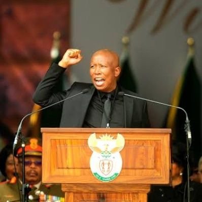 musembigeorge's profile picture. Patience is not about waiting,but the ability to keep a good attitude while waiting. Self discipline is the Magic power that makes you Virtually unstoppable.