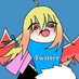 Shiroshiroshiro-chan (cult imouto)🕯️🐉 (@enatsushiro) Twitter profile photo Shiroshiroshiro-chan (cult imouto)🕯️🐉 (@enatsushiro) Twitter profile photo