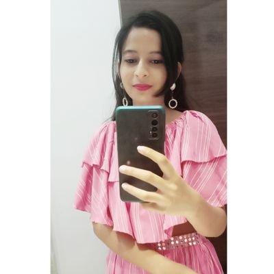 Shriyav2's profile picture. stenographer by profession ✍️
learner by passion.
𝗖𝗕𝗜, 𝗴𝗼𝘃𝘁. 𝗢𝗳 𝗜𝗻𝗱𝗶𝗮