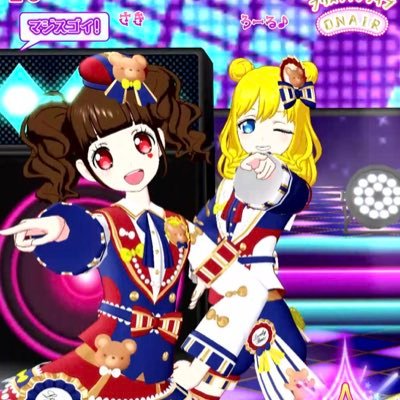 さきさんのプロフィール画像