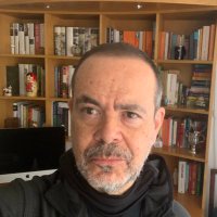 Davide La Cecilia (@ambdlacecilia) 's Twitter Profile