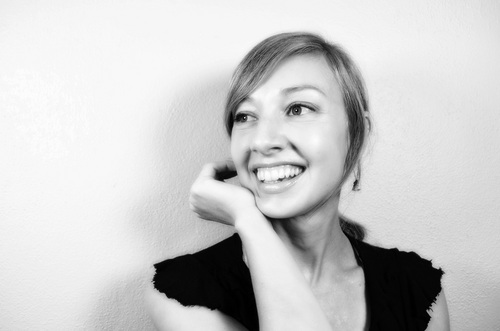 Yogini, cook, wife, writer, blogger, dog lover, cheese fanatic, gardener, wino, travel addict, occasional grumpy pants living in beautiful Boulder, Colorado