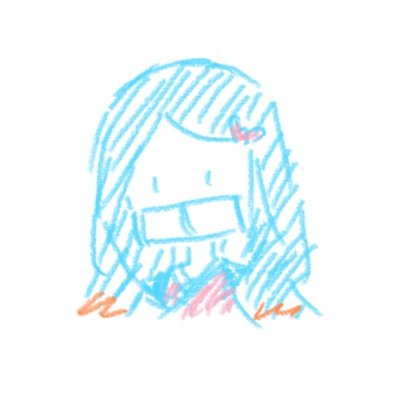 SaYuno☃️-絵描きさん |ログアウト中さんのプロフィール画像