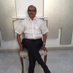 Suresh Doshi (@sureshd61045201) Twitter profile photo Suresh Doshi (@sureshd61045201) Twitter profile photo